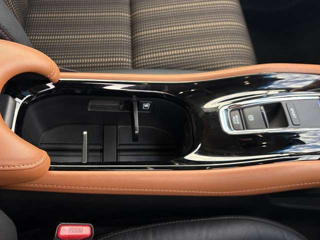 展示場が複数ございます☆ご来店前にお電話を頂けますと、よりスムーズにご案内が可能です！　お気軽にお問い合わせくださいTEL　029-859-8008