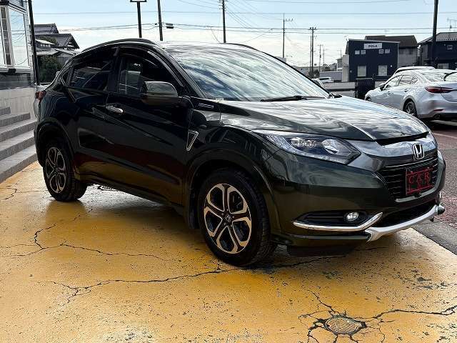 ★販売は勿論の事・買取・板金・車検・日常のメンテナンスから修理や保険、例えば事故を起こした後の対応等まで幅広くご相談に応じます！お気軽にスタッフまで★