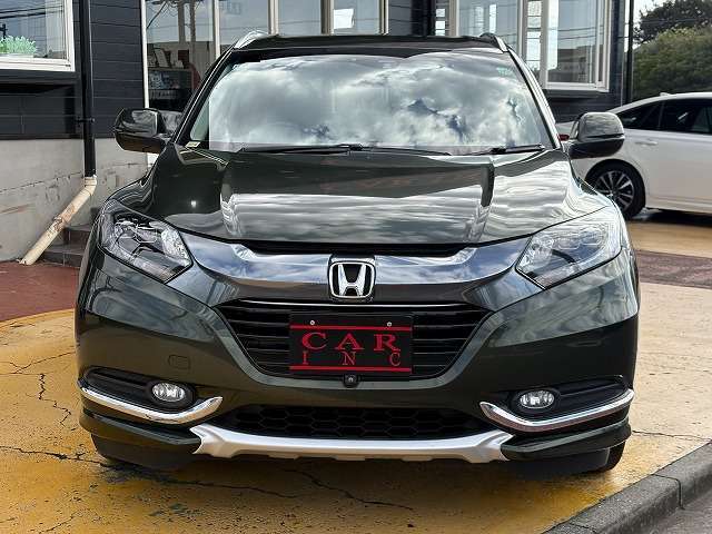 千葉県内で6店舗、茨城県内で2店舗営業中の株式会社CARINCです！