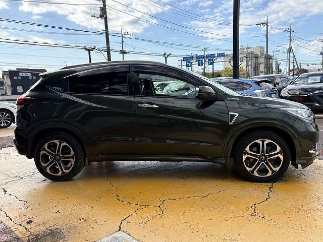 お車の知識がなくても大丈夫です！お気軽にご質問下さい！