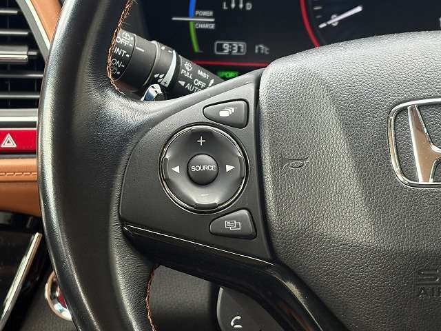 当店は全国販売・納車可能です！北海道から沖縄まで、販売・納車実績多数ありますので、ご安心下さい（＾＾）