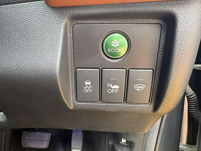 ★当店では自動車保険はもちろん、その他各種保険も取り扱っております！保険専任スタッフがわかりやすくご説明致します！★