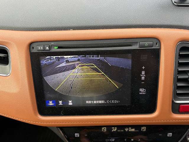 展示場が複数ございます☆ご来店前にお電話を頂けますと、よりスムーズにご案内が可能です！　お気軽にお問い合わせくださいTEL　029-859-8008