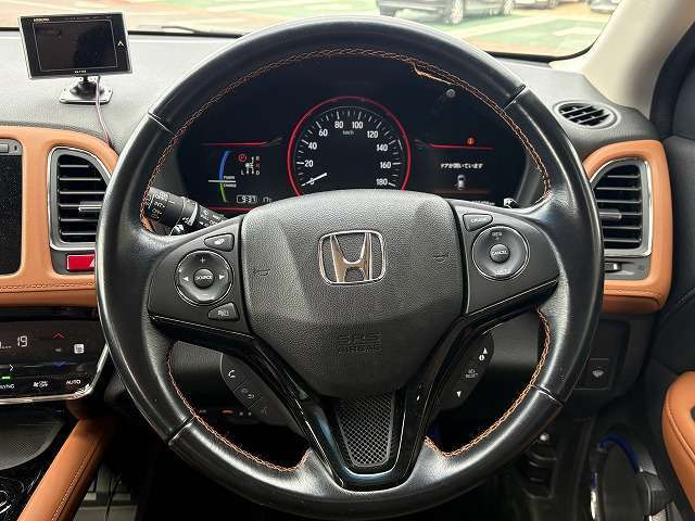 展示場が複数ございます☆ご来店前にお電話を頂けますと、よりスムーズにご案内が可能です！　お気軽にお問い合わせくださいTEL　029-859-8008