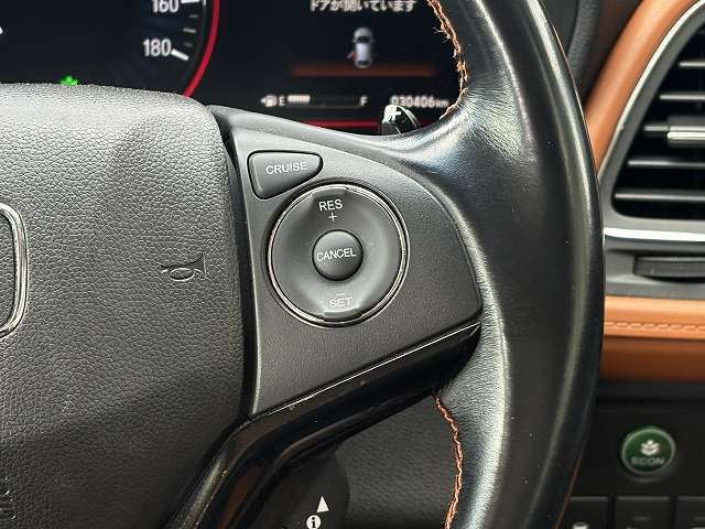 今すぐに現金が無くても大丈夫！☆頭金なしOK☆最大84回まで無理なくご自由に支払回数を決めれます！お問い合わせは　TEL　029-859-8008　まで♪