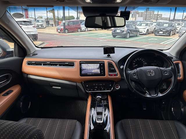 ★当社は、JU（日本中古自動車販売協会連合会）正組合員の法人企業ですので安心してご購入下さい★