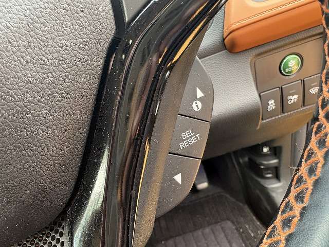 整備内容や整備メニューなど細かいことやご希望やご要望がありましたらお気軽にご相談ください！