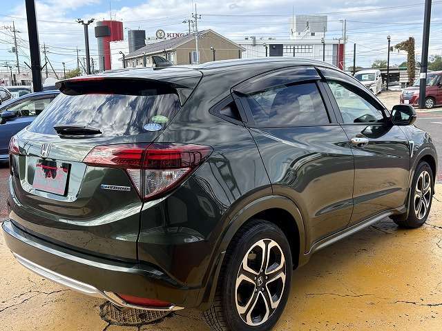 今すぐに現金が無くても大丈夫！☆頭金なしOK☆最大84回まで無理なくご自由に支払回数を決めれます！お問い合わせは　TEL　029-859-8008　　まで♪ご来店無しでもローンの審査は可能です☆