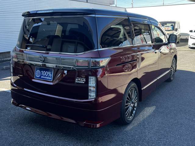 【新車】グレード・カラー・装備品の相談も可能！お気軽に問い合わせください！■詳しくはhttp://www.100-all-shinshakan.com