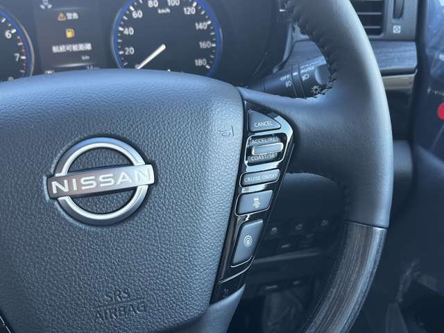 【保証内容】新車メーカー5年10万キロ付です。お近くのディーラーでアフターを受けて頂けますのでご安心下さい。遠方のお客様でも安心です