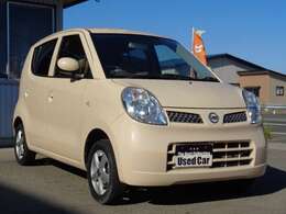 当社では初めて中古車を買われる方でもわかりやすく安心して車をお選び頂けるように支払い総額を表示しております！！オートロ-ンもお客様のご負担を軽減するために金利2.5％でご用意しております。