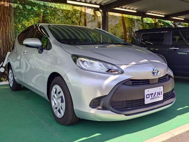 ■お安く提供できる理由■　当社のお車はディーラー、オートオークションからの大量仕入れにより、お買得プライスでご提供します！登録（届出）済未使用車ですと新車時に必要な重量税も必要ありません。