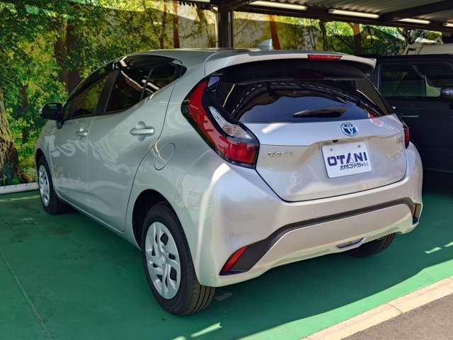 ■充実のアフターサービス■　車の販売はもちろん、自社整備工場・自社鈑金工場・オイル交換＆点検専門店舗を完備しておりますので納車後もお客様のカーライフをトータルでサポートいたします。