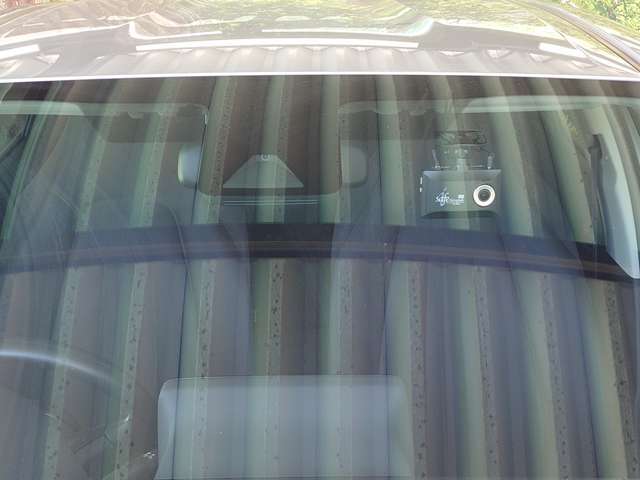 ■掲載車両以外にも在庫がたくさん！■　カーセンサーで希望の車両が見つからなくてもぜひお問い合わせ下さい。お電話でもかまいません。販売スタッフが全力でご希望のお車をお探しいたします！