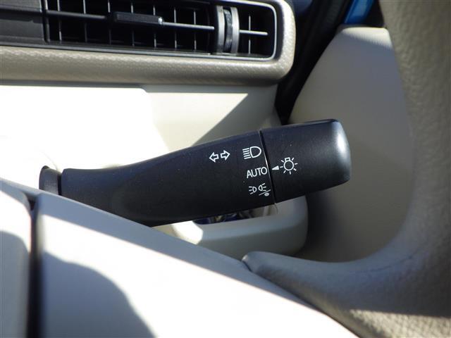 【運転席操作部】快適なドライブを楽しむための機能が装備されています！運転席から触れるので、使いやすいです！除菌プランいれていただくと、さらに清潔で安心していただけます！