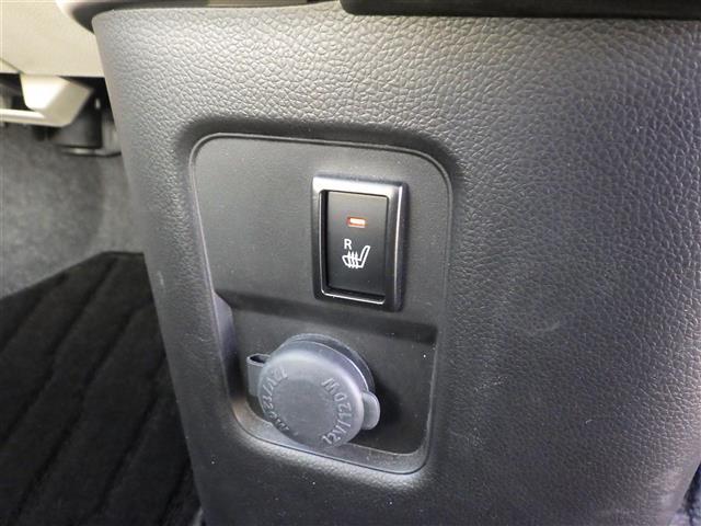 【運転席操作部】快適なドライブを楽しむための機能が装備されています！運転席から触れるので、使いやすいです！除菌プランいれていただくと、さらに清潔で安心していただけます！