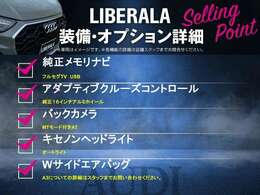 店舗にて現車の確認もいただけますので、お電話で在庫のご確認の上是非ご来店くださいませ！