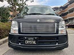 軽自動車購入後　オイル交換2000円税込です　上級グレードのキャッスルオイル　SN/CF  GF-5  5W-30を20L缶にて購入利用　お客様の笑顔の為に！！普通車1L 800円税込。まずは通話料無料ダイアル　0078-6002-871157
