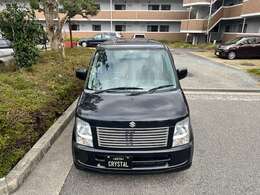 オートクリスタルは全車安いです。しかし誤解しないでくださいね。修復（歴無）車は当たり前　外観は綺麗　車内も綺麗です。全スタッフ総力を挙げて取り組んでおります。まずは通話料無料ダイアル　0078-6002-871157