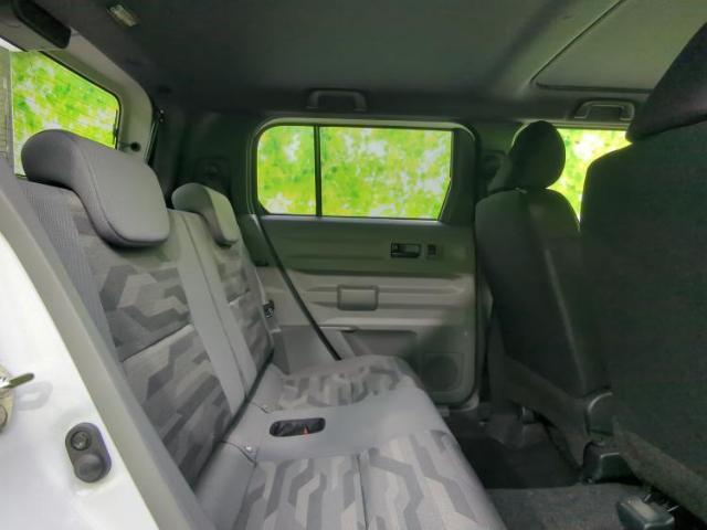 WECARSではほぼ毎日新しい在庫車両を入荷しております！お客様のこだわりを叶える1台がきっとWECARSにあるはずです！
