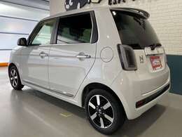 リースでは月々のお支払いの中に、車にかかるメンテナンス費・車検費用・自動車税などがすべて含まれています。