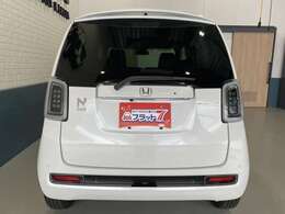 諸費用や車検・メンテナンス費用・税金を月々定額で、 お好きなモデル、カラー、仕様で新車に乗ってみませんか？