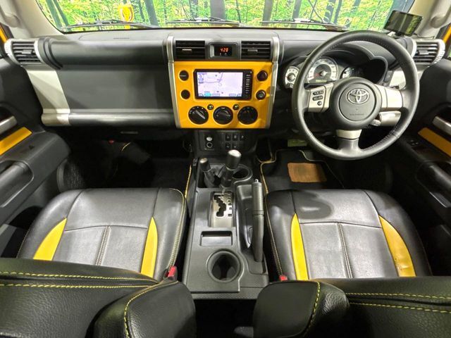 グループ総在庫数約30，000台！！全国の系列店からメーカー・車種問わずご紹介出来るので、あなたにピッタリのお車が見つかるはずです♪まずはお問い合わせ下さい☆