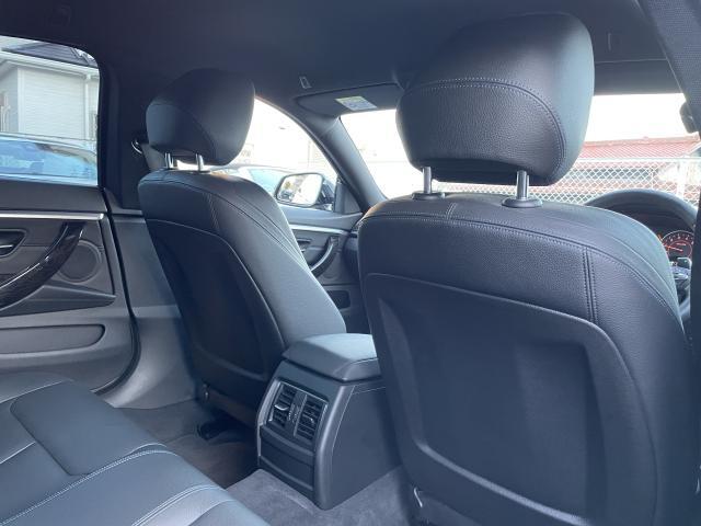 お車の事で気になることがございましたら遠慮なくご連絡ください。0561-55-5540