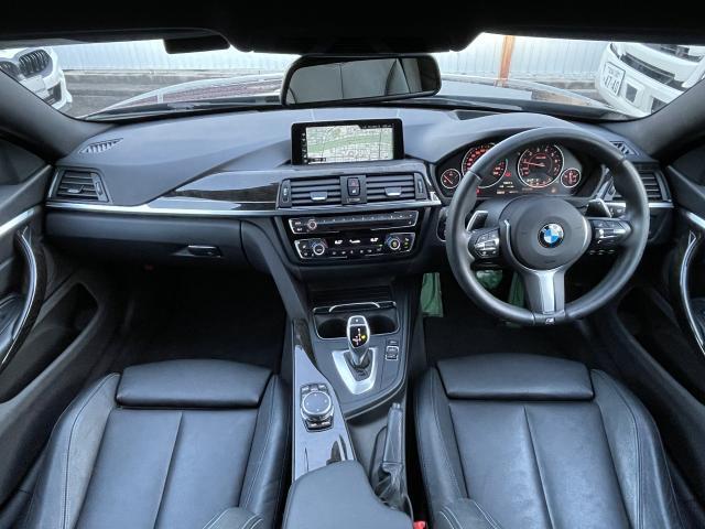 BMW認定中古車は保証も充実しております。2年間もしくは、1年間の保証に加え、最大4年間までの保証延長も可能でございます（対象車種限定）！充実の保証で、安心してお車をご利用いただけます！