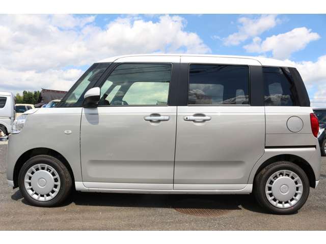 品質と価格には自信有り！総在庫700台以上の中から楽しく車が選べます！！