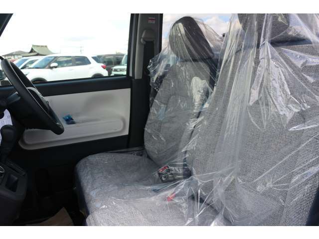 ☆整備工場完備☆　整備工場を併設しておりますので、万が一何かありましても、安心してご利用いただけます。また、指定工場ですので、車検も受けられます！