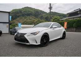 ホイール変更イメージ！ホイール変更も別途承ります