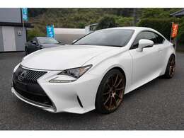 ホイール変更イメージ！ホイール変更も別途承ります