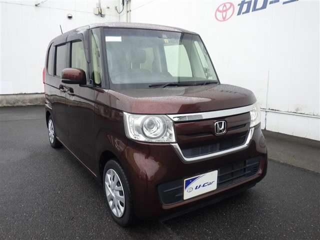 トヨタ認定中古車保証付！（1年間、距離無制限　HV車はHV保証付）　別途延長保証もご用意しております♪　ぜひ現車を確認にご来店ください