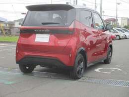 新車各店舗で下取りさせて頂いた良質なおクルマや、当社の試乗車だったおクルマなどを多数ご用意☆