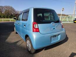 自社板金工場も完備！小さな傷からカスタムペイントまで何でもご相談ください！！