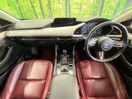 グループ総在庫数約30，000台！！全国の系列店からメーカー・車種問わずご紹介出来るので、あなたにピッタリのお車が見つかるはずです♪まずはお問い合わせ下さい☆