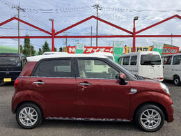 ☆当店は茨城県内に18店舗の営業所を構えております！車検・整備・板金・保険とお車の事は全てナオイオートにお任せ下さい！また、全車に1年保証が付きます！最長の2年保証も承ります！お気軽にご相談して下さい！