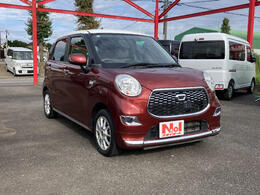 【当店の安心宣言】　★全車事故歴無し【日本査定協会基準】　★全車6万キロ以内の良質車【メーター管理システム基準】　★全車保証付き【国の認定工場（自社工場）で整備】快適なカーライフをお過ごし下さい♪