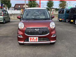 【当店のこだわり】全車保証付き（シルバープラン　ゴールドプラン）。当店の工場は国の認定をもらった指定工場です。メンテナンスは安心の整備をお約束いたします。当店の最長保証は2年間（プラチナプラン）