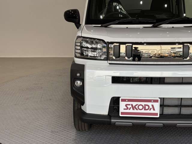 ■サコダのトータルサポート■☆販売だけでなく自動車保険、オイル交換、車検などの整備、事故や故障などの受付やレッカーまで☆レンタカーや代車も完備☆お車の事なら全部サコダ車輌におまかせ☆