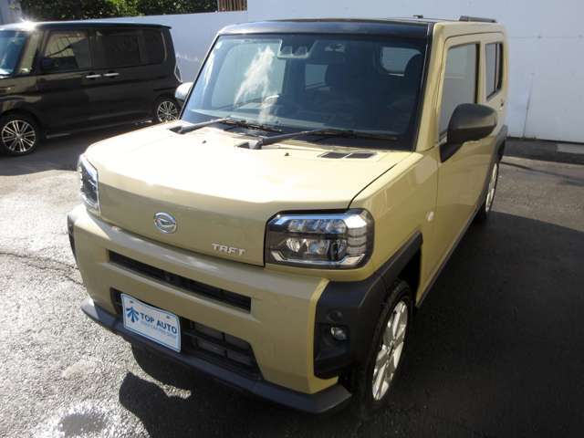 【様々なお車を展示】かわいい車・小回りが利く車・かっこいい車・燃費良い車・便利な車・初めての車・維持費が安い車・初心者でも運転しやすい車・立体駐車場入る車・四角い車・丸い車・など当店にお任せ下さい！