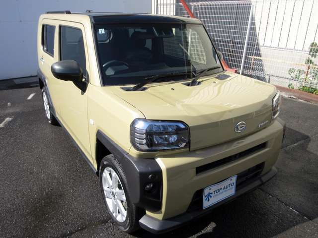 【軽バン・軽貨物お任せ下さい】ハイルーフ・軽配送・事業用・最大積載量350kgで探したい。新規黒ナンバー・新規事業用ナンバーを登録したい・新規軽貨物をやりたいなど専門店としてお車をご案内致します！！