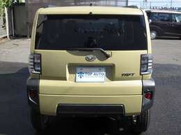 【カスタムパーツ取り付け可能！】ナビ・HID・LED・オーディオ・ローダウン・車高調・リフトアップ・カスタムパーツ・エアロ・アルミホイール・マフラー・スピーカーなども購入時お気軽に相談ください！！