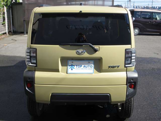 【カスタムパーツ取り付け可能！】ナビ・HID・LED・オーディオ・ローダウン・車高調・リフトアップ・カスタムパーツ・エアロ・アルミホイール・マフラー・スピーカーなども購入時お気軽に相談ください！！