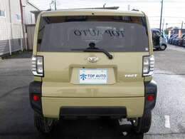 【全国納車対応OK】遠方販売・陸送ご納車対応しております！！ご来店が難しい方なども対応していますのでお気軽にご相談ください。もちろん離島のお客様もお気軽に相談ください。