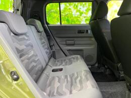 WECARSではほぼ毎日新しい在庫車両を入荷しております！お客様のこだわりを叶える1台がきっとWECARSにあるはずです！