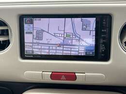 北海道から沖縄まで全国各地の納車実績あります！実車が確認できない方へも詳細な車両情報を電話やメールでお伝えします。別途有償になりますが、TAXプレミアム保証を取り扱っております。