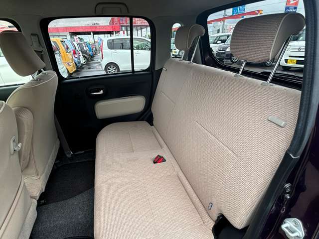 納車の前には心を込めて美装いたします！必要とあれば板金塗装・ワックスがけ・バフがけ磨き上げ・ヘッドライトの曇りも専用バフがけ！