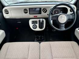 遠方納車承ります！お気軽にお問い合わせください！まずは上部の「在庫確認/見積もり依頼」からどうぞ！ご質問や気になる点がありましたら同時にご記入くださいませ！